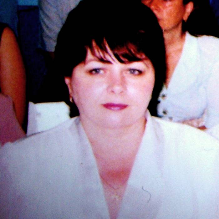 Светлана