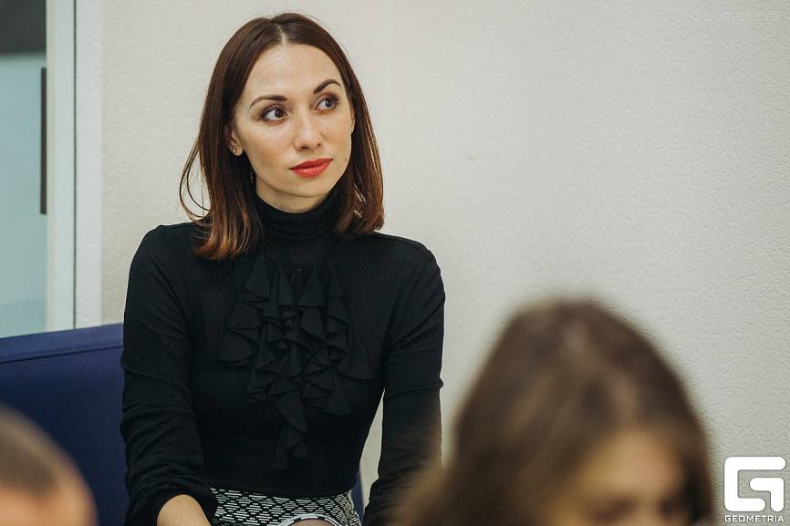Дневной дозор в Ессентуках