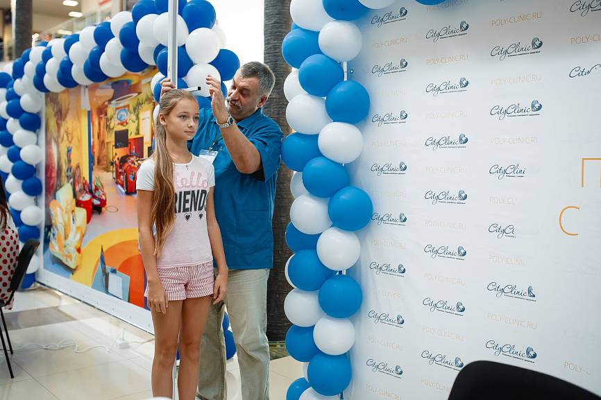 Выставка «Здоровье и красота»: подводим итоги!