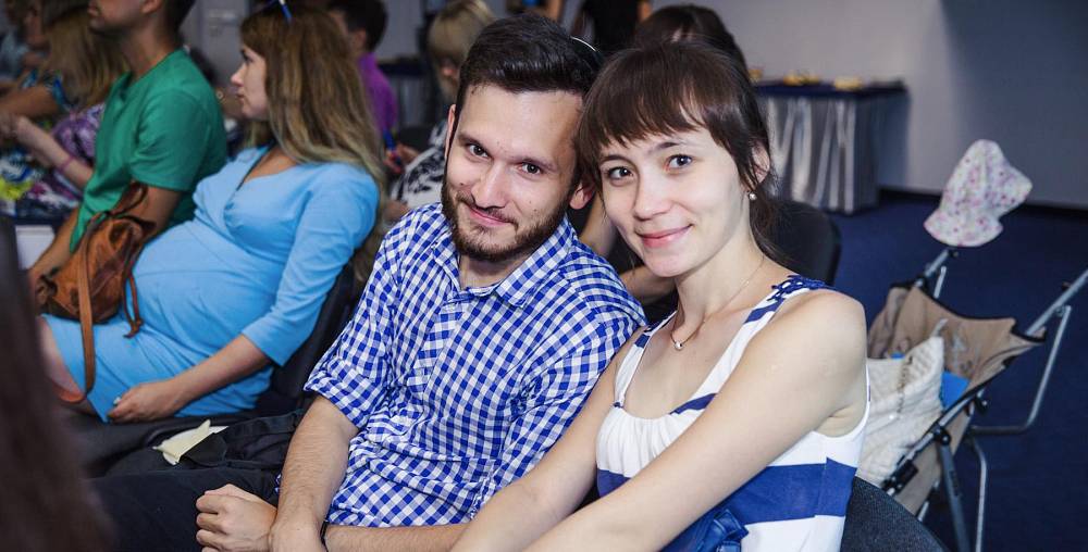 Еще одна «Школа», еще один успех