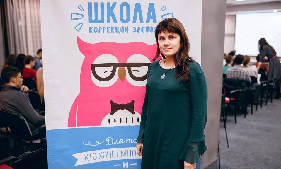 Покоряем Крым